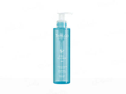 Thalgo Eveil A LA Mer Beautifying Tonic Lotion - Classic Derma