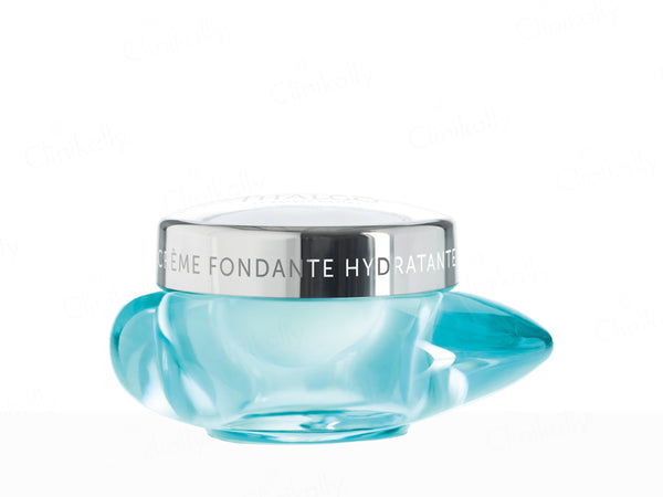 Thalgo Source Marine Hydrating Melting Cream - Classic Derma