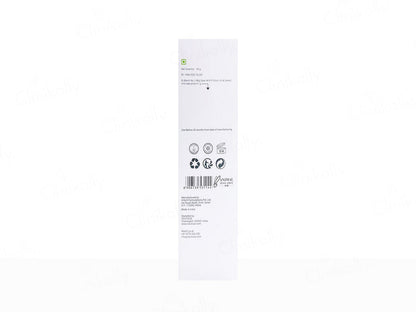 Uvicoz Aqua Sunscreen Gel SPF 50 PA ++++