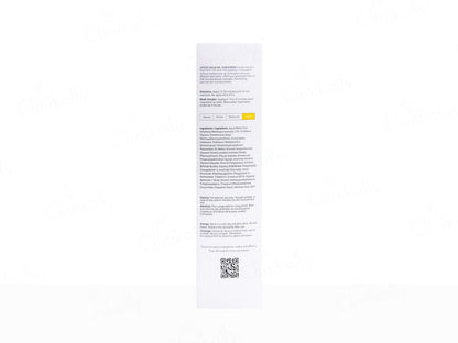 Uvicoz Aqua Sunscreen Gel SPF 50 PA ++++