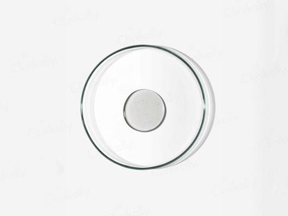 BABE Pediatric Bath Gel