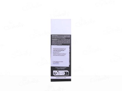 Dermaceutic Dual+ Anti-Blemish Serum