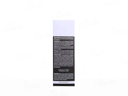 Dermaceutic Dual+ Anti-Blemish Serum