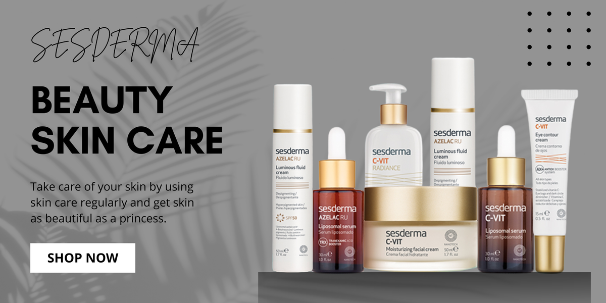 Classic Derma | Care your skin needs – Classic Derma-UAE